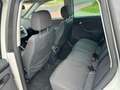 SEAT Altea XL 1.4 TSI Businessline COPA Navi Trekhaak! Білий - thumbnail 14