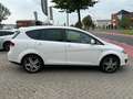 SEAT Altea XL 1.4 TSI Businessline COPA Navi Trekhaak! Білий - thumbnail 6