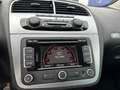 SEAT Altea XL 1.4 TSI Businessline COPA Navi Trekhaak! Білий - thumbnail 11