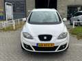 SEAT Altea XL 1.4 TSI Businessline COPA Navi Trekhaak! Білий - thumbnail 3