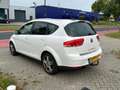 SEAT Altea XL 1.4 TSI Businessline COPA Navi Trekhaak! Білий - thumbnail 7