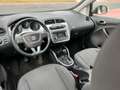 SEAT Altea XL 1.4 TSI Businessline COPA Navi Trekhaak! Білий - thumbnail 13
