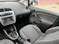 SEAT Altea XL 1.4 TSI Businessline COPA Navi Trekhaak! Білий - thumbnail 12