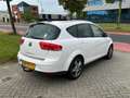 SEAT Altea XL 1.4 TSI Businessline COPA Navi Trekhaak! Білий - thumbnail 8
