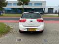 SEAT Altea XL 1.4 TSI Businessline COPA Navi Trekhaak! Білий - thumbnail 4