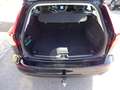 Volvo V60 T6 Momentum Pro Plug-In AWD AHK ACC BLIS Negro - thumbnail 21