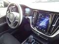 Volvo V60 T6 Momentum Pro Plug-In AWD AHK ACC BLIS Siyah - thumbnail 13