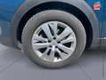 Peugeot 3008 1.5 BlueHDi 130ch S\u0026S Active Business Bleu - thumbnail 10