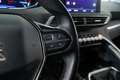 Peugeot 5008 1.2 PureTech S&S Allure 130 Blanco - thumbnail 21