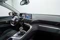 Peugeot 5008 1.2 PureTech S&S Allure 130 Blanco - thumbnail 34