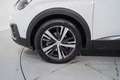 Peugeot 5008 1.2 PureTech S&S Allure 130 Blanco - thumbnail 11