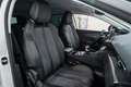 Peugeot 5008 1.2 PureTech S&S Allure 130 Blanco - thumbnail 15