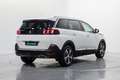 Peugeot 5008 1.2 PureTech S&S Allure 130 Blanco - thumbnail 6