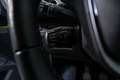 Peugeot 5008 1.2 PureTech S&S Allure 130 Blanco - thumbnail 25