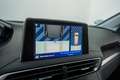 Peugeot 5008 1.2 PureTech S&S Allure 130 Blanco - thumbnail 31