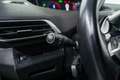 Peugeot 5008 1.2 PureTech S&S Allure 130 Blanco - thumbnail 24