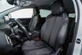 Peugeot 5008 1.2 PureTech S&S Allure 130 Blanco - thumbnail 13