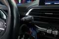 Peugeot 5008 1.2 PureTech S&S Allure 130 Blanco - thumbnail 22