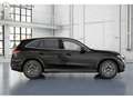 Mercedes-Benz GLC 220 d 4M AMG MBUX+360°+LED+AHK+Distro+Totwin Schwarz - thumbnail 5