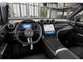 Mercedes-Benz GLC 220 d 4M AMG MBUX+360°+LED+AHK+Distro+Totwin Schwarz - thumbnail 8