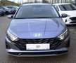 Hyundai i20 (BC3) Trend Line 1.0 T-GDI b4bt1-OP6 Bleu - thumbnail 2