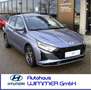 Hyundai i20 (BC3) Trend Line 1.0 T-GDI b4bt1-OP6 Blau - thumbnail 1