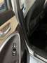 Hyundai SANTA FE Premium blue 4WD Beige - thumbnail 22
