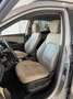 Hyundai SANTA FE Premium blue 4WD Бежевий - thumbnail 11