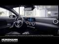 Mercedes-Benz CLA 250 e Shooting Brake Progressive Night AHK Grau - thumbnail 6