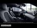 Mercedes-Benz CLA 250 e Shooting Brake Progressive Night AHK Grau - thumbnail 5