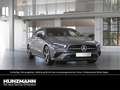 Mercedes-Benz CLA 250 e Shooting Brake Progressive Night AHK Grau - thumbnail 7