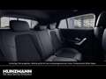 Mercedes-Benz CLA 250 e Shooting Brake Progressive Night AHK Grau - thumbnail 4