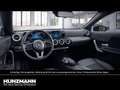 Mercedes-Benz CLA 250 e Shooting Brake Progressive Night AHK Grau - thumbnail 2