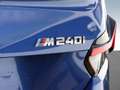 BMW 240 M240i Coupe  UPE 72.780 EUR Bleu - thumbnail 8