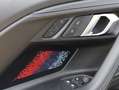 BMW 240 M240i Coupe  UPE 72.780 EUR Azul - thumbnail 10