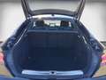 Audi A5 Sportback 40 TDI S tronic Memory VC RearView Navi Schwarz - thumbnail 14