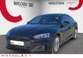 Audi A5 Sportback 40 TDI S tronic Memory VC RearView Navi Schwarz - thumbnail 1