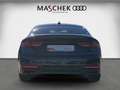 Audi A5 Sportback 40 TDI S tronic Memory VC RearView Navi Schwarz - thumbnail 5