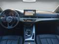 Audi A5 Sportback 40 TDI S tronic Memory VC RearView Navi Schwarz - thumbnail 10