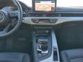 Audi A5 Sportback 40 TDI S tronic Memory VC RearView Navi Schwarz - thumbnail 15