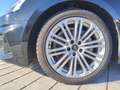 Audi A5 Sportback 40 TDI S tronic Memory VC RearView Navi Schwarz - thumbnail 9