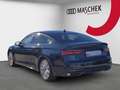 Audi A5 Sportback 40 TDI S tronic Memory VC RearView Navi Schwarz - thumbnail 4