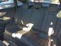 Audi A5 Sportback 40 TDI S tronic Memory VC RearView Navi Schwarz - thumbnail 13