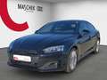 Audi A5 Sportback 40 TDI S tronic Memory VC RearView Navi Schwarz - thumbnail 2