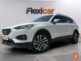 SEAT Tarraco 1.5 TSI S&S Xcellence 150 Blanco - thumbnail 3