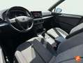 SEAT Tarraco 1.5 TSI S&S Xcellence 150 Blanco - thumbnail 10