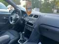 Volkswagen Polo V 1.2 Style, TÜV NEU, Klima,1.Hand,Garantie Braun - thumbnail 11