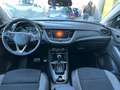 Opel Grandland X 1.5 ecotec s&s 130cv Rosso - thumbnail 7