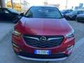 Opel Grandland X 1.5 ecotec s&s 130cv Rosso - thumbnail 3