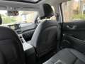 Hyundai KONA KONA EV Premium 64 kWh Weiß - thumbnail 16